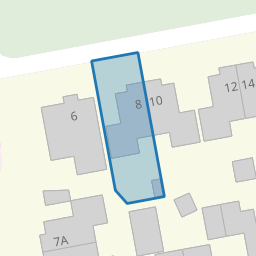 Perceel BGM02-G-5366