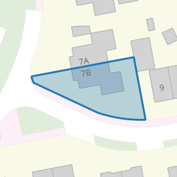 Perceel BGM02-G-5369