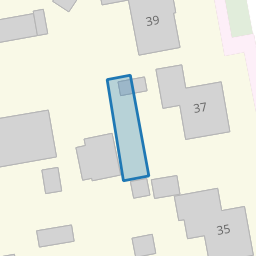 Perceel BGM02-G-5372