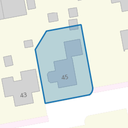 Perceel BGM02-G-5412