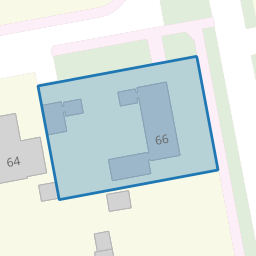 Perceel BGM02-G-5415