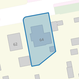 Perceel BGM02-G-5416