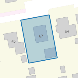 Perceel BGM02-G-5417