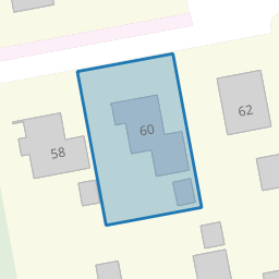 Perceel BGM02-G-5418