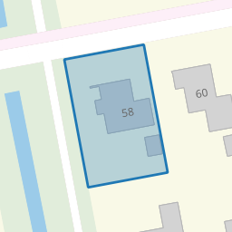 Perceel BGM02-G-5419