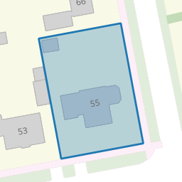 Perceel BGM02-G-5424