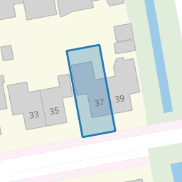 Perceel BGM02-G-5433