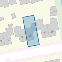 Perceel BGM02-G-5434