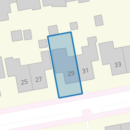 Perceel BGM02-G-5437