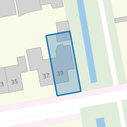 Perceel BGM02-G-5444