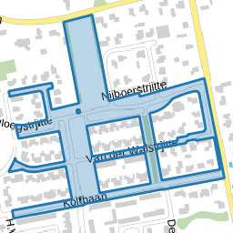 Perceel BGM02-G-5446