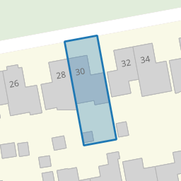 Perceel BGM02-G-5459