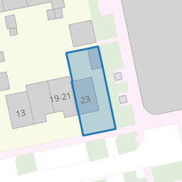 Perceel BGM02-G-5471