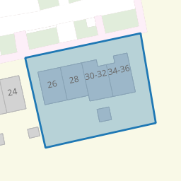 Perceel BGM02-G-5474