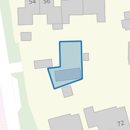 Perceel BGM02-G-5483