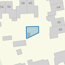 Perceel BGM02-G-5485