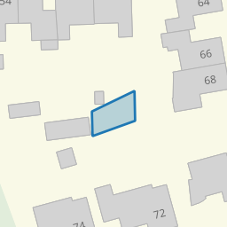 Perceel BGM02-G-5486