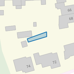 Perceel BGM02-G-5487