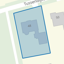 Perceel BGM02-G-5489