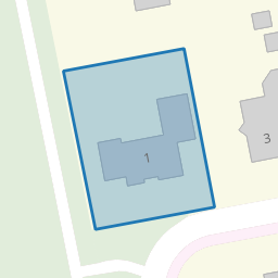 Perceel BGM02-G-5491