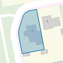 Perceel BGM02-G-5493