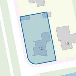 Perceel BGM02-G-5495