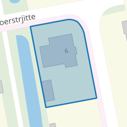 Perceel BGM02-G-5497