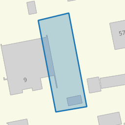 Perceel BGM02-G-5502