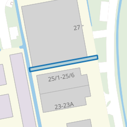 Perceel BGM02-G-5504