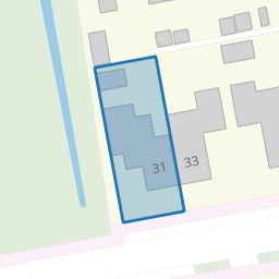 Perceel BGM02-G-5506