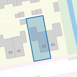 Perceel BGM02-G-5512