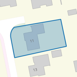 Perceel BGM02-G-5514