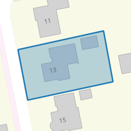 Perceel BGM02-G-5515