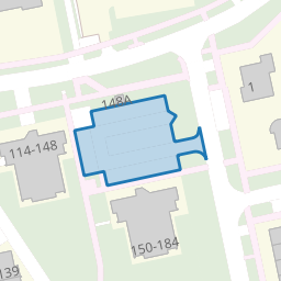 Perceel BGM02-G-5521