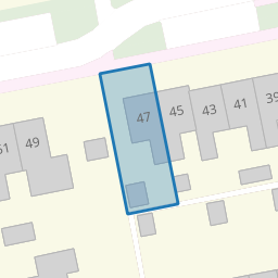 Perceel BGM02-G-5528