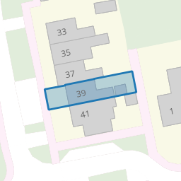 Perceel BGM02-G-5535