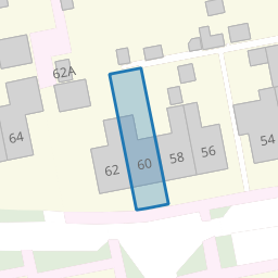 Perceel BGM02-G-5569