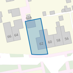 Perceel BGM02-G-5570