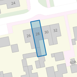 Perceel BGM02-G-5573