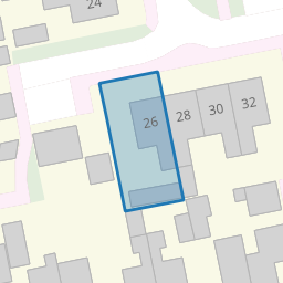 Perceel BGM02-G-5574