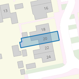 Perceel BGM02-G-5577