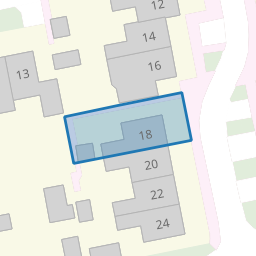 Perceel BGM02-G-5578