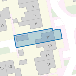 Perceel BGM02-G-5582