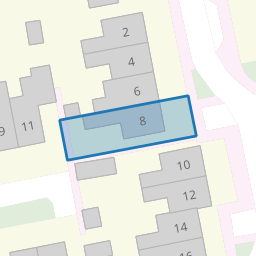 Perceel BGM02-G-5583