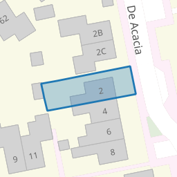 Perceel BGM02-G-5586