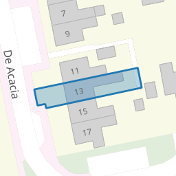 Perceel BGM02-G-5593