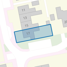 Perceel BGM02-G-5595