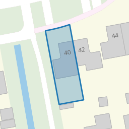 Perceel BGM02-G-5598