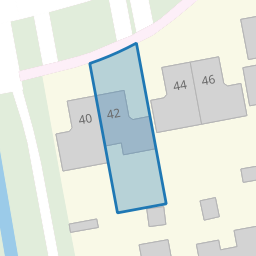 Perceel BGM02-G-5599