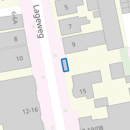 Perceel BGM02-G-5605